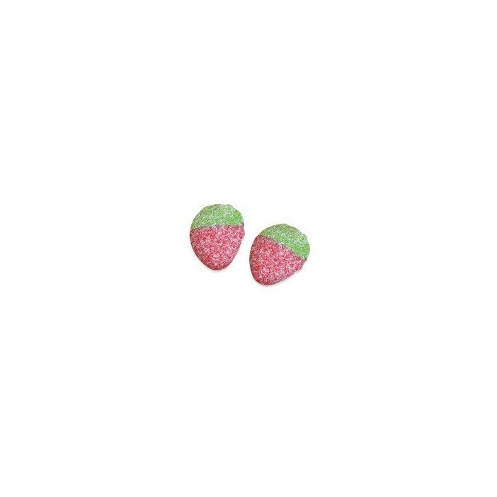 Fini Mini Fresas Salvajes Pica Bolsa 1 kg