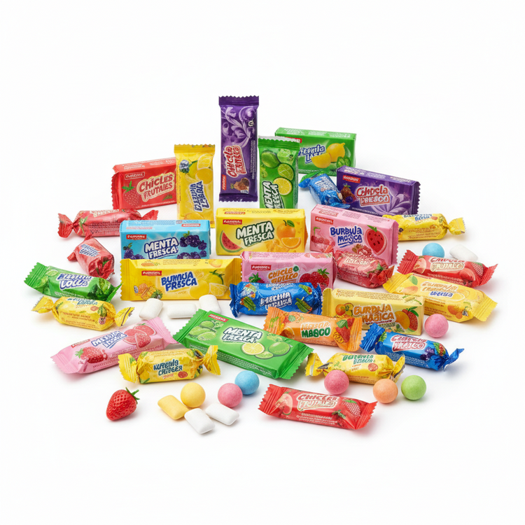 Chicles