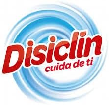 Disiclin Oxi Active Spray Quitamanchas Multiusos 750 ml –pack 3