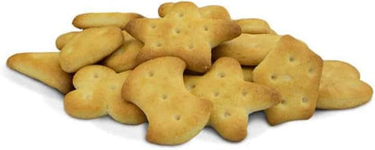 Pack 12 Gullón Mini Bites Mix 3 kg