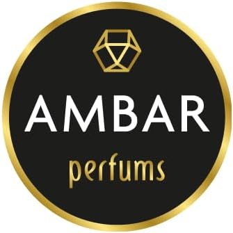 Ambientador Spray Vainilla Ambar Perfums – Pack 4x280ml