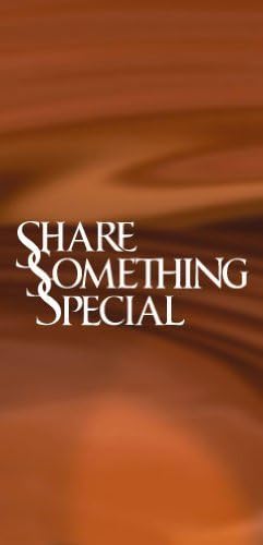 Ferrero Rocher Special Gold Gift cube 225g, 18 Piezas