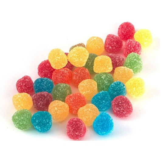 Fini Lágrimas de Colores Bolsa 1 kg