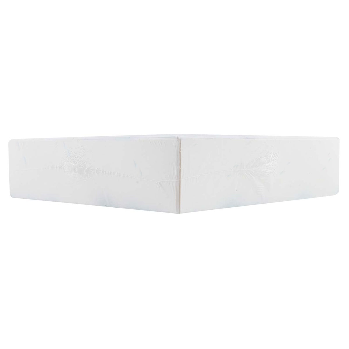 Calendario de Adviento Kinder Casa de Navidad – 184 g