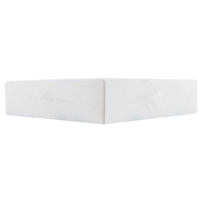 Calendario de Adviento Kinder Casa de Navidad – 184 g