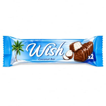 Unidad individual de Şölen Wish Coco 36 g
