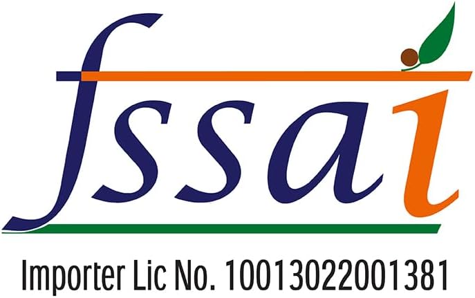 Ferrero Bombones - 249 g