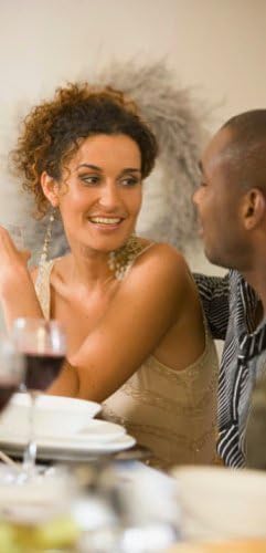 Ferrero Rocher Special Gold Gift cube 225g, 18 Piezas