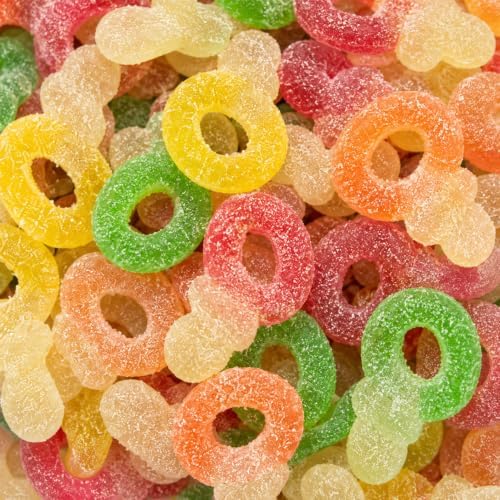 Burmar Chupetes Pica 1 kg – Gominolas Ácidas Multicolor con Azúcar, Chuches Blandas con Forma de Chupete y Sabores Frutales, Sin Gluten y Sin Lactosa, Ideales para Fiestas, Cumpleaños y Candy Bar|B0H6386X6F