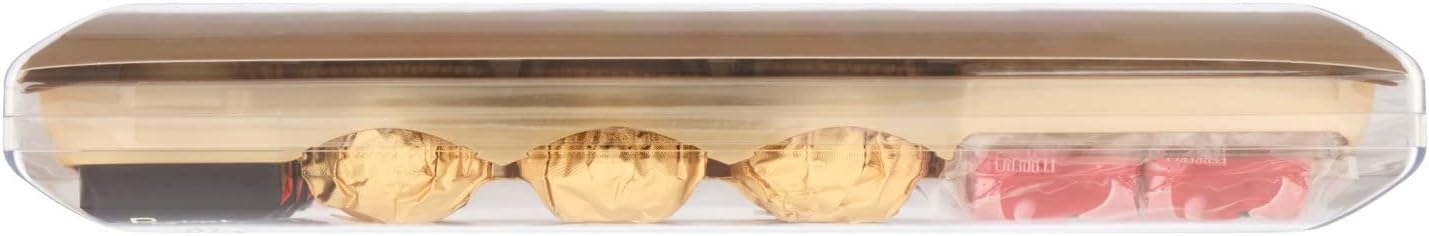 Ferrero Rocher Surtido de Bombones, 246g