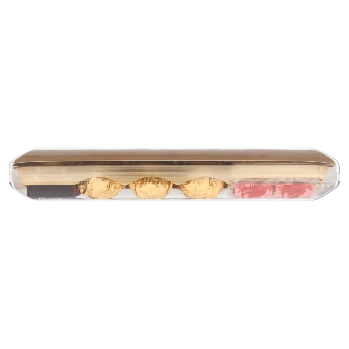 Ferrero Prestige T21 – Surtido de 21 Bombones, 246 g