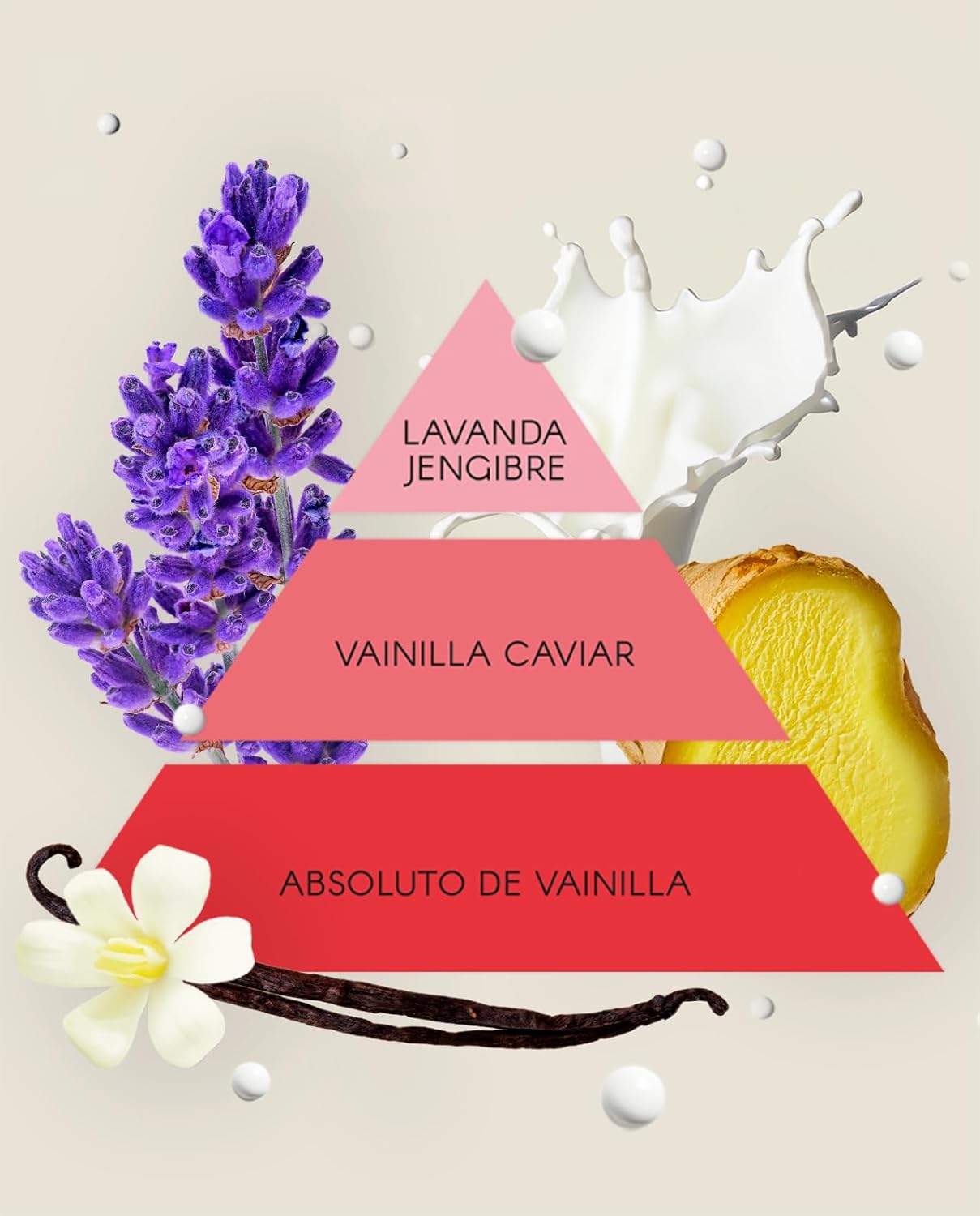 Set estuche Regalo Don Algodón Girl Power – Fragancia femenina y productos de belleza, edición limitada, ideal para cumpleaños y ocasiones especiales