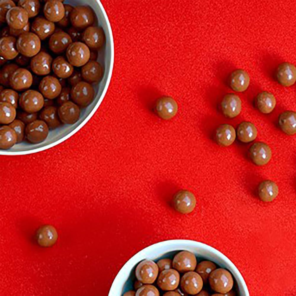 Maltesers Chocolate con Leche, 25x37g