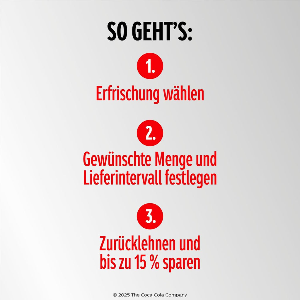 Fanta Naranja – Pack 24 Latas de 330 ml