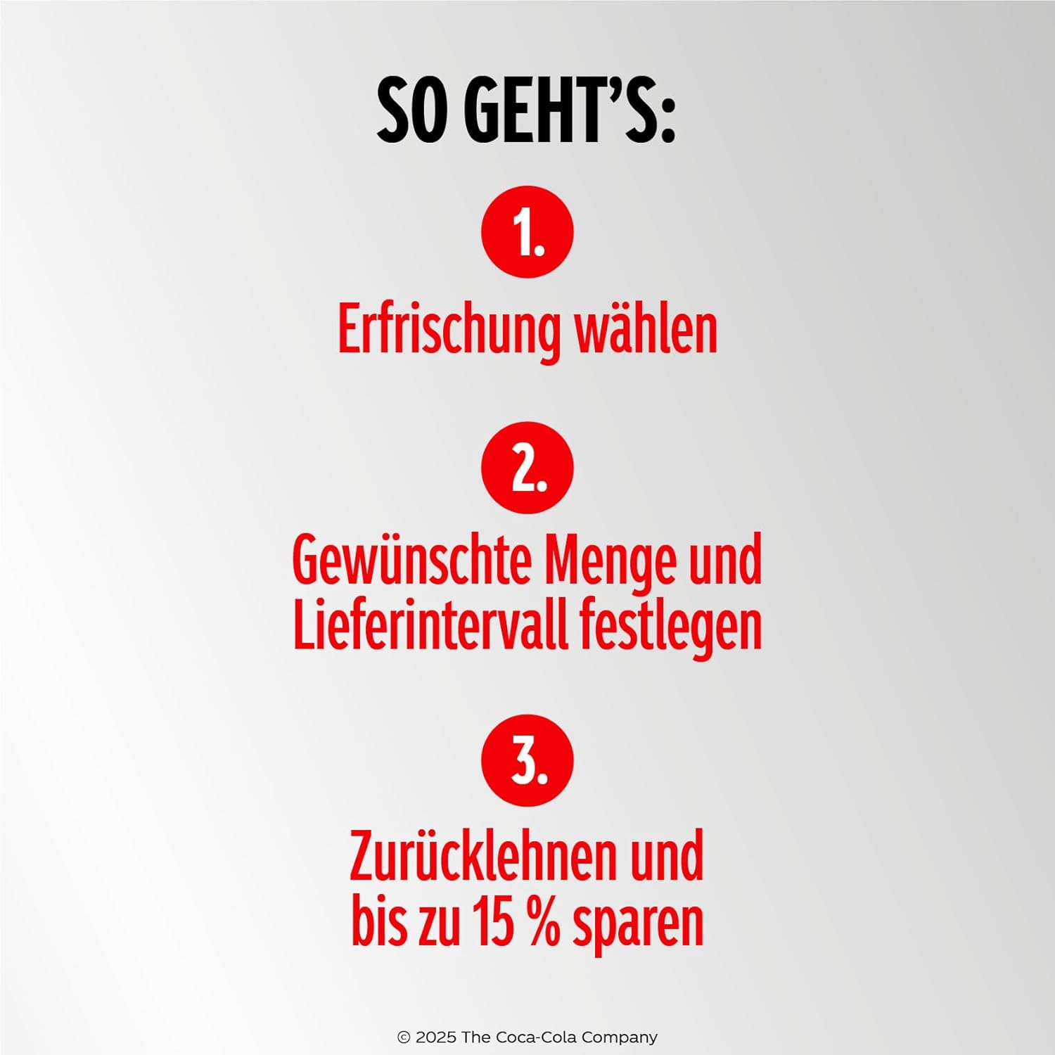 Fanta Naranja – Pack 24 Latas de 330 ml