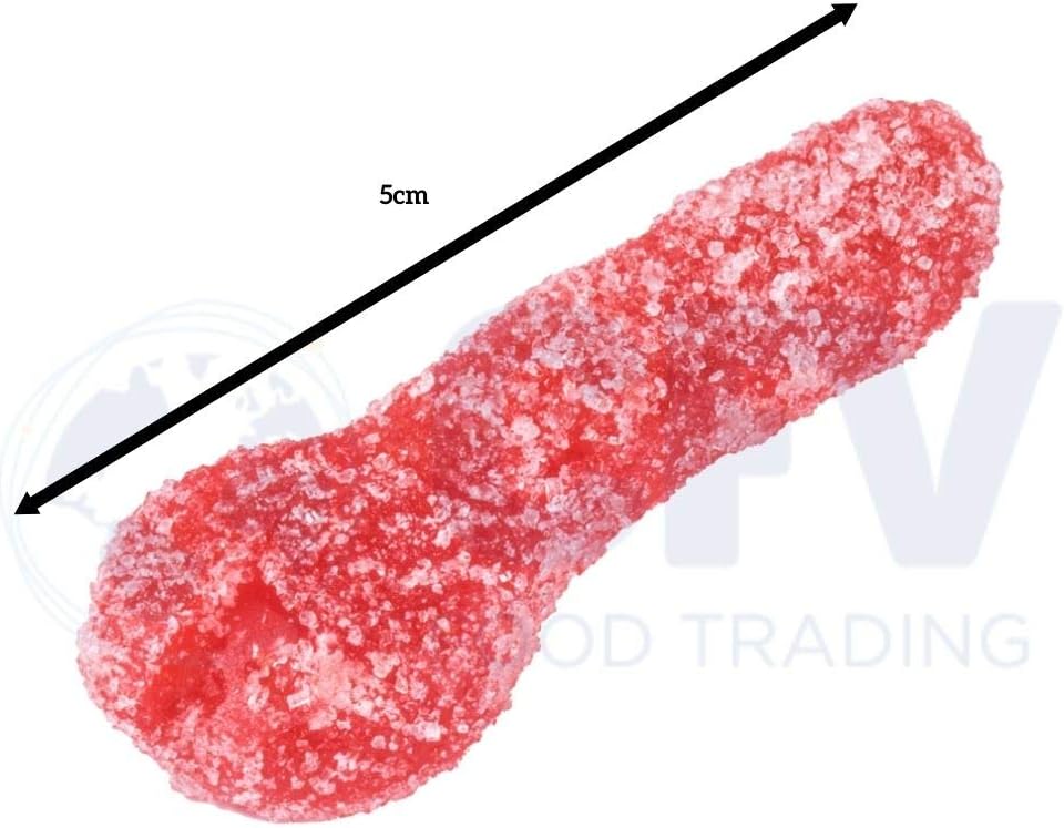 LLAVES DE FRESA 290 UNIDADES