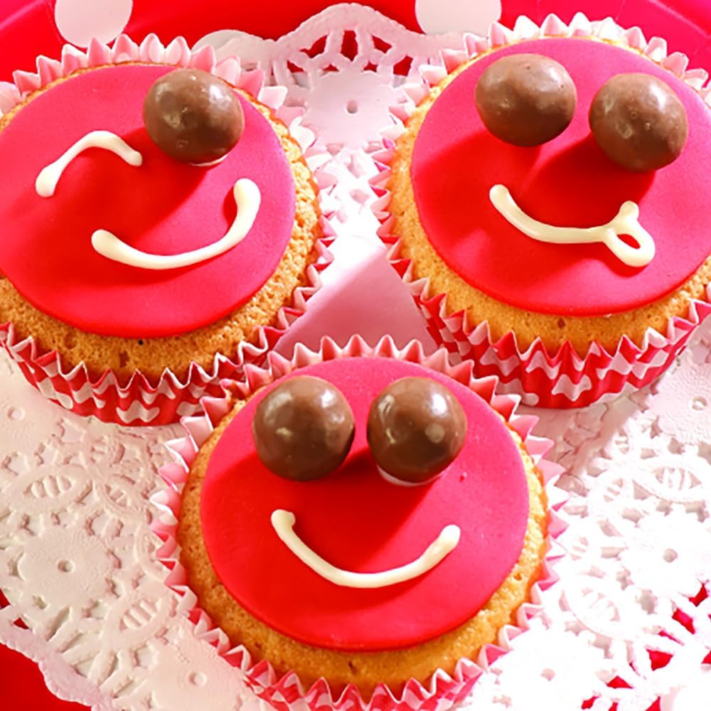 Maltesers Chocolate con Leche, 25x37g