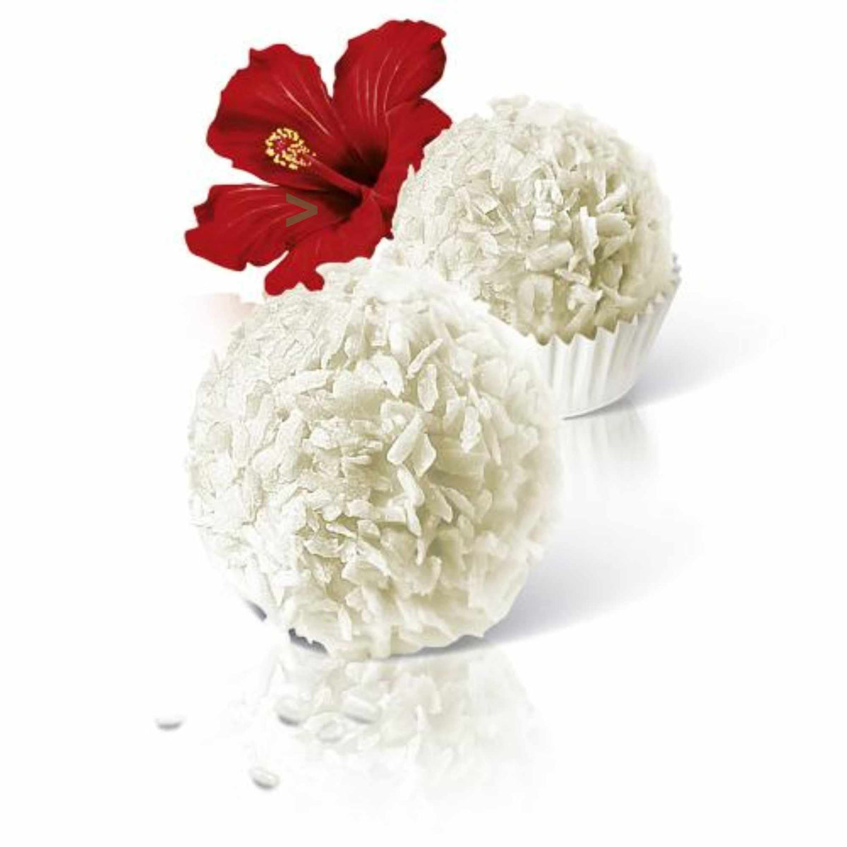 Ferrero Collection Árbol de Navidad – Bombones Surtidos, 129 g