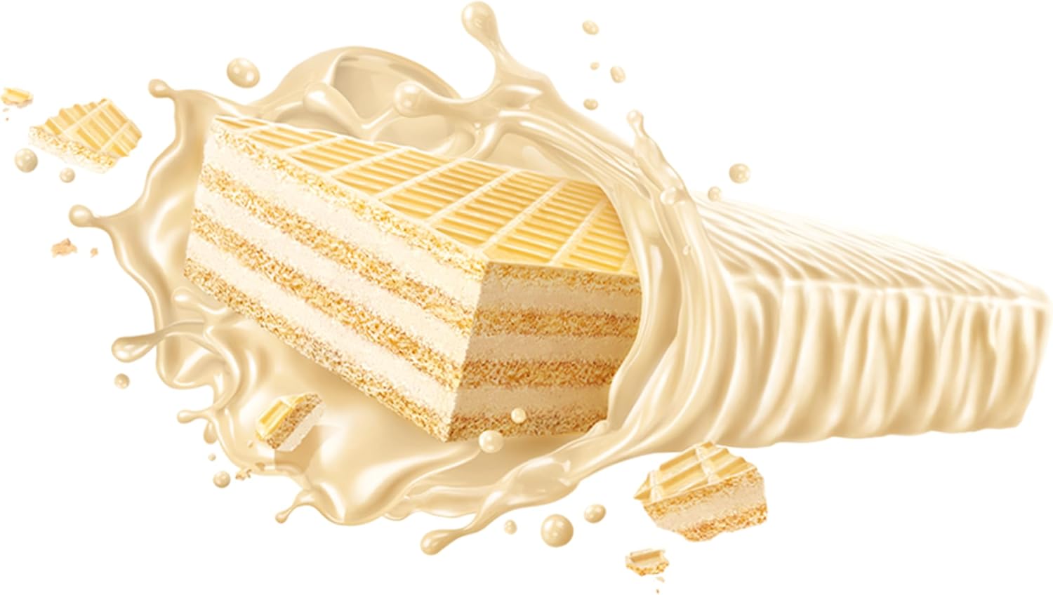 NESTLÉ Mikybar Barrita , 30x30 g