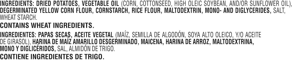 Pringles Original (Pack of 12) x40g