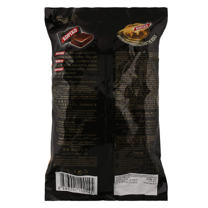 Kopiko Caramelo Café - 800 gr