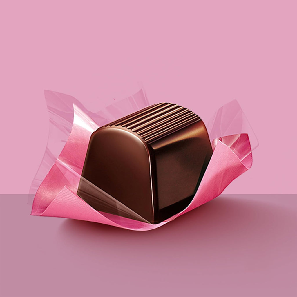 Ferrero Chocolate Mon Cheri Alemán con Licor - 1 x 157 g