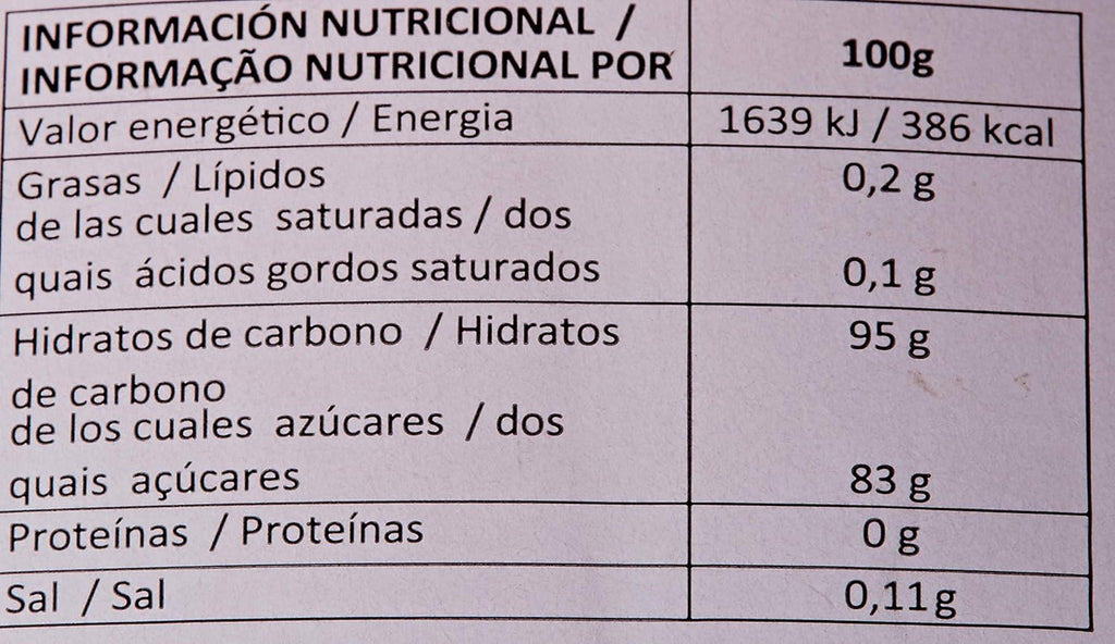 Chupa Chups Original, Caramelo con Palo de Sabores Variados, Rueda de 120 unidades de 12 gr. (Total 1.440 gr.)