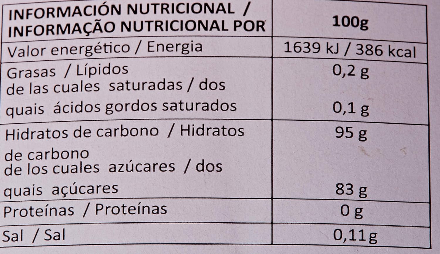Chupa Chups Original, Caramelo con Palo de Sabores Variados, Rueda de 120 unidades de 12 gr. (Total 1.440 gr.)