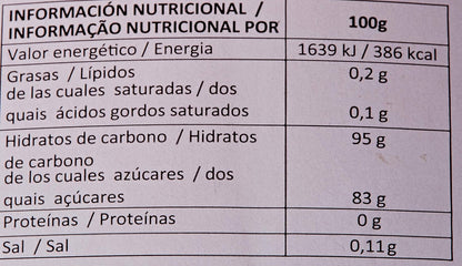 Chupa Chups Rueda de Piruletas Surtidas – 120 unidades