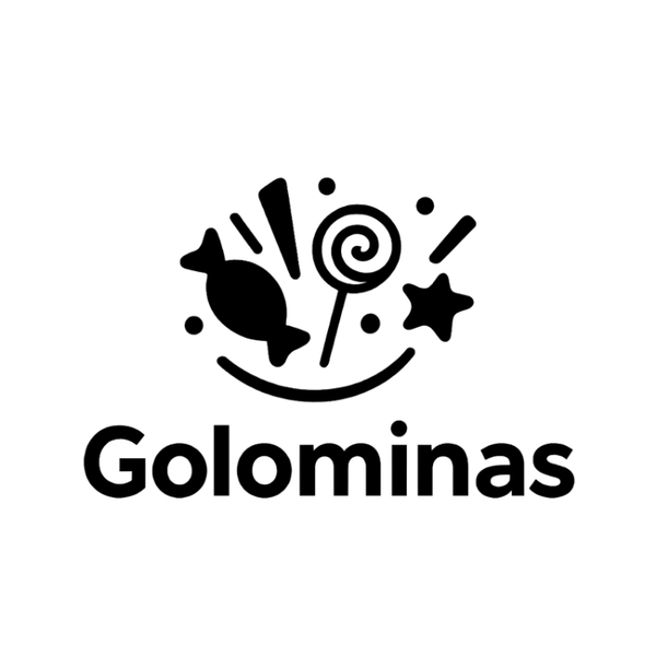 Golominas company